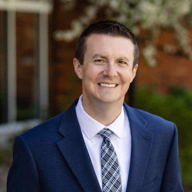 Jason Gray estate planning attorney for revocable trust, living trust, irrevocable trust